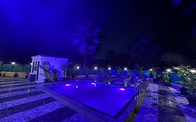 Stayhaven Aqua